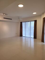 D'Leedon (D10), Condominium #570275761